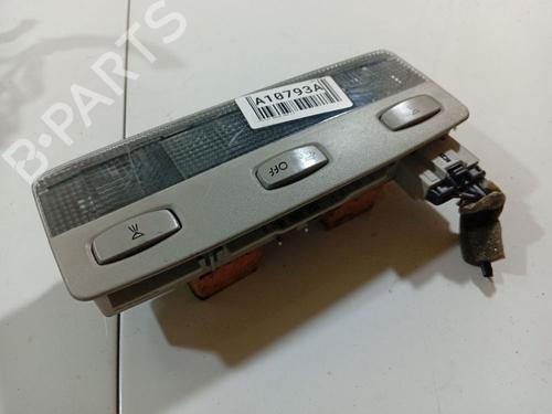 Kabinelys RENAULT ESPACE IV (JK0/1_) 2.2 dCi (JK0H) | BP34914986I8 - Image 4