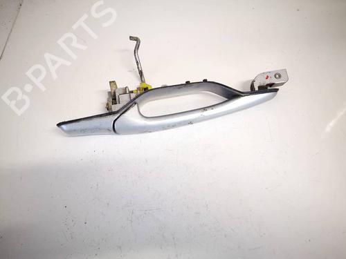 rear-left-exterior-door-handle-mitsubishi-lancer-vii-cs_a-ct_a-2000-2001-2002-2003-2004-2005-2006-2007-2008-2009-2010-2011-2012-2013-35197788 main image