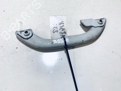 interior-roof-handle-audi-a4-b5-8d2-1994-1995-1996-1997-1998-1999-2000-2001-35593316 main image