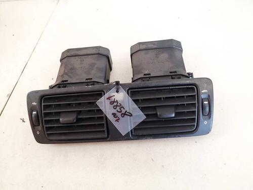 air-vent-volvo-s40-ii-544-2003-2004-2005-2006-2007-2008-2009-2010-2011-2012-32933220 main image