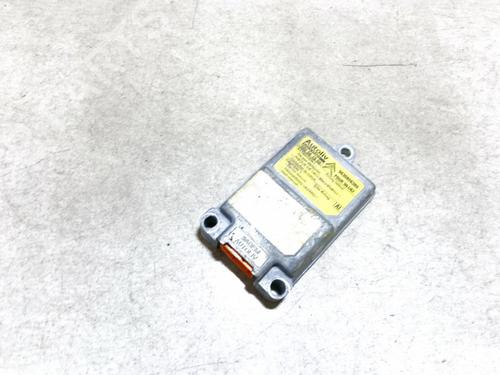 Used Electronic module Electronic module CITROËN XSARA (N1) 2.0 HDi 90 (90 hp) 33061622 33061622