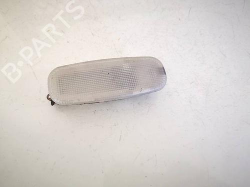 interior-roof-light-mercedes-benz-c-class-w203-2000-2001-2002-2003-2004-2005-2006-2007-34770545 main image