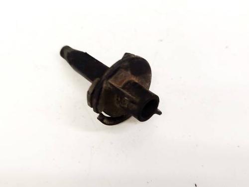 sttte-ford-s-max-wa6-2006-2007-2008-2009-2010-2011-2012-2013-2014-32596141 main image