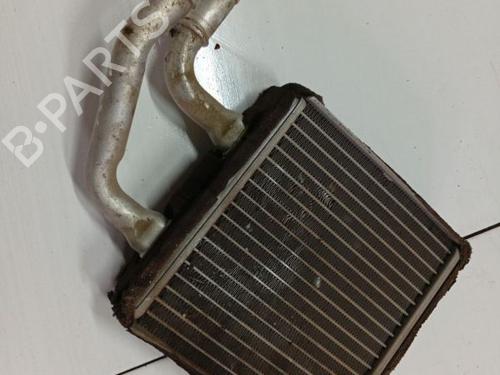 Used Heater matrix Heater matrix 34887738 34887738