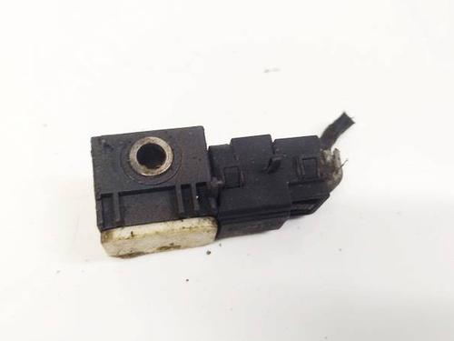 Electronic sensor HYUNDAI SANTA FÉ II (CM) 2.2 CRDi GLS | BP32617082M84 - Image 3