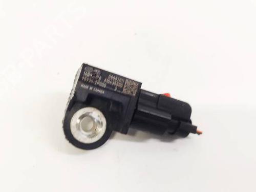 Electronic module KIA SORENTO II (XM) 2.2 CRDi | BP32608254M83 - Image 3