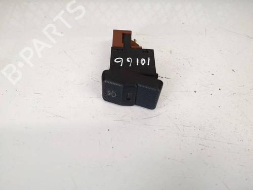 Used Switch Switch 35042225 35042225