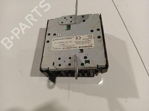 Electronic module HONDA ACCORD VII (CL, CN) 2.2 i-CTDi (CN1) | BP34742329M83 - Image 3