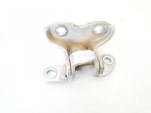 hingedoor-check-strap-toyota-yaris-_p9_-2005-2006-2007-2008-2009-2010-2011-2012-2013-2014-32908623 main image