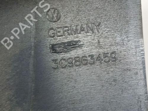 Step VW PASSAT B6 (3C2) 2.0 TDI | BP34763499C149 - Image 4