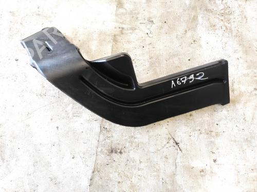 Used Pipe Pipe TOYOTA VERSO (_R2_) 2.0 D-4D (AUR20_, AUR20R) (126 hp) 35559846 35559846