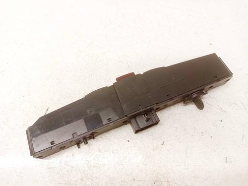 Warning switch AUDI A4 B8 (8K2) 2.0 TDI | BP36312610I22 - Image 2
