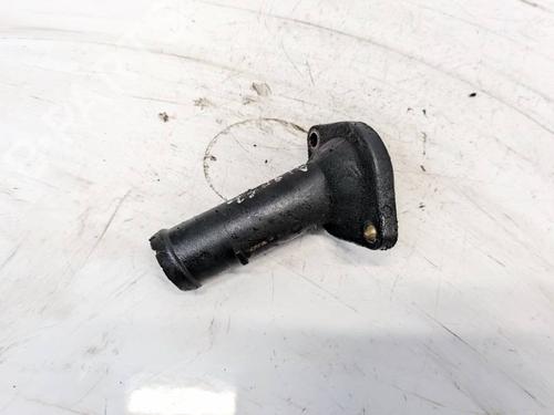 Used Thermostat housing Thermostat housing 36960016 36960016