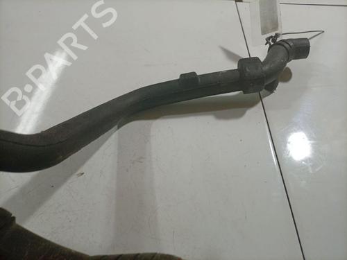 Pipe AUDI A6 C5 (4B2, 4B4) 1.9 TDI | BP34756305M125 - Image 4