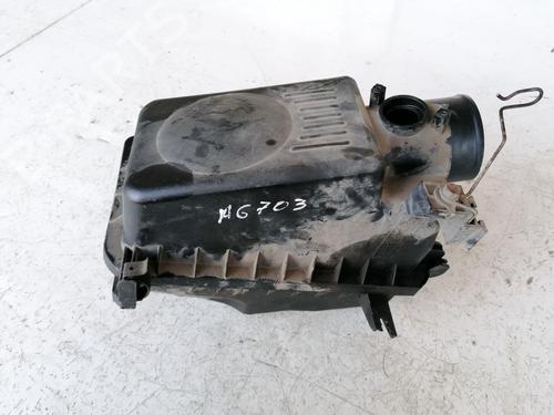 Used Air filter box Air filter box 35577473 35577473