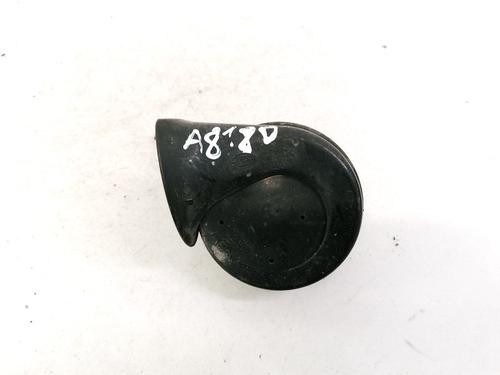 Used Horn Horn 35390369 35390369