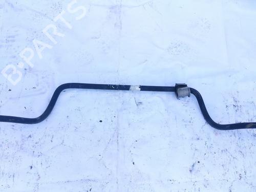 Anti roll bar FORD C-MAX (DM2) 1.6 TDCi | BP35860623M96 - Image 2