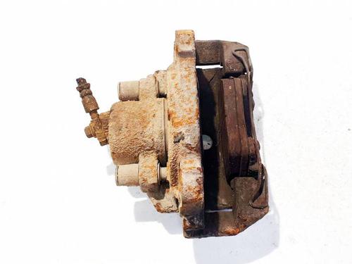 Right front brake caliper VW GOLF PLUS V (5M1, 521) 1.9 TDI | BP34755361M104 - Image 3