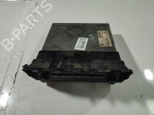 Elektronische module Elektronische module 38314449 38314449