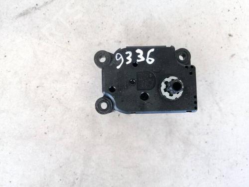 electronic-module-opel-astra-j-p10-2009-2010-2011-2012-2013-2014-2015-2016-32948474 main image