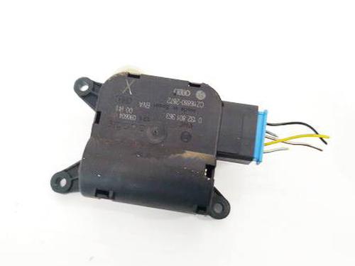 Module électronique Module électronique 38431055 38431055
