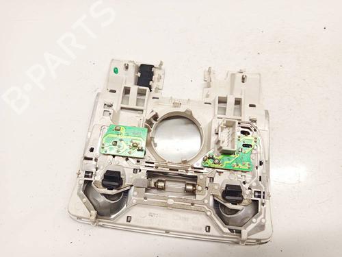 Interior roof light VW PASSAT CC B6 (357) 2.0 TDI | BP34785629I8 - Image 2