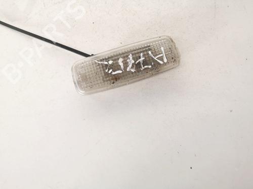 interior-roof-light-audi-a6-c5-4b2-4b4-1997-1998-1999-2000-2001-2002-2003-2004-2005-35465696 main image
