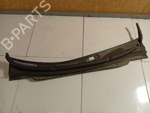 Used Scuttle panel Scuttle panel CHEVROLET CAPTIVA (C100, C140) 2.0 D 4WD (150 hp) 34761597 34761597