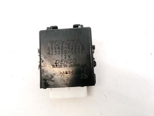 Used Electronic module Electronic module 35410132 35410132