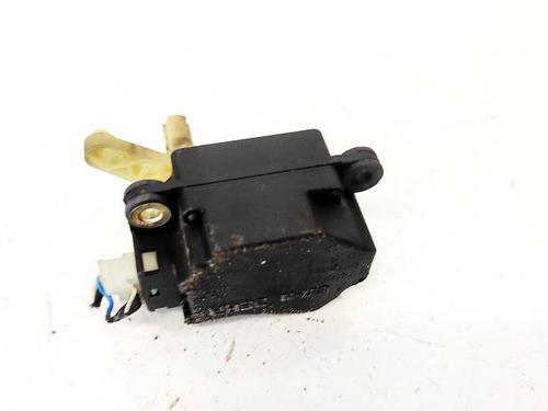 electronic-module-volvo-v70-ii-285-1999-2000-2001-2002-2003-2004-2005-2006-2007-2008-32944655 main image
