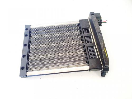 Used Heater resistor Heater resistor 35406743 35406743