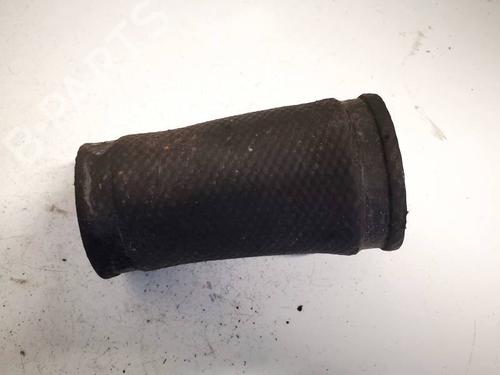 Used Pipe Pipe VW PASSAT B7 (362) 1.6 TDI (105 hp) 32545018 32545018