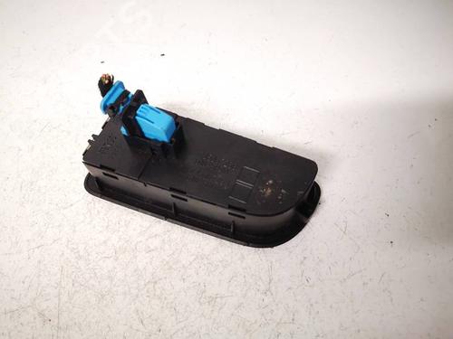 Switch FIAT PUNTO (199_) 1.4 (199AXB1A, 199BXB1A, 199BXB11, 199AXB11) | BP35200530I30 - Image 2