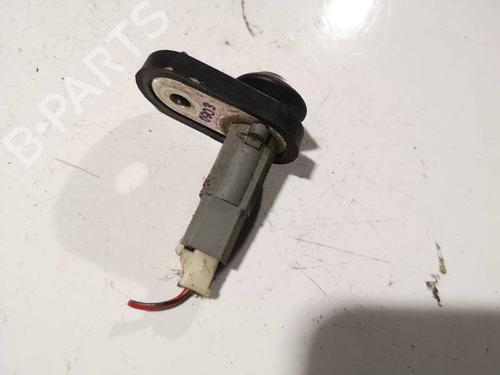 Electronic module TOYOTA COROLLA (_E12_) 2.0 D-4D (CDE120R, CDE120L_) | BP35021218M83 - Image 3