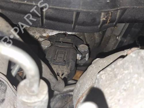 Electronic module SUBARU OUTBACK (BR) 2.0 D AWD (BRD) | BP34902462M83 - Image 2