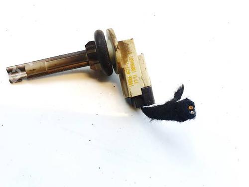 Electronic module FORD KUGA I 2.0 TDCi 4x4 | BP34776514M83 - Image 2