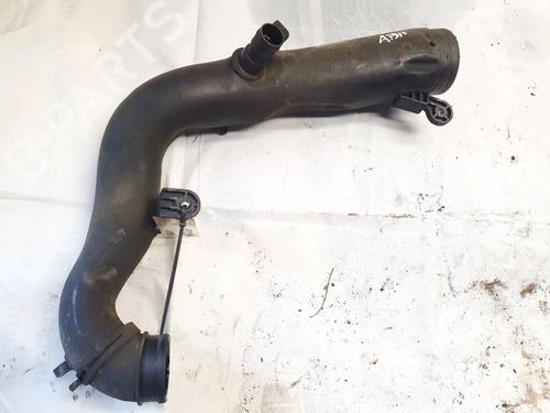 Used Pipe Pipe VW PASSAT B6 (3C2) 2.0 TDI (140 hp) 35433850 35433850