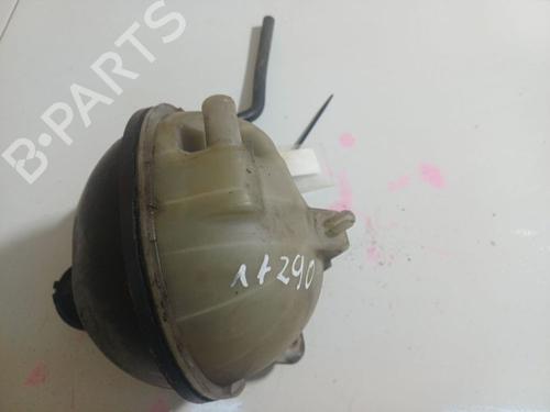 Used Expansion tank Expansion tank TOYOTA COROLLA Verso (ZER_, ZZE12_, R1_) 2.0 D-4D (CUR10_, CUR10R) (116 hp) 36251400 36251400
