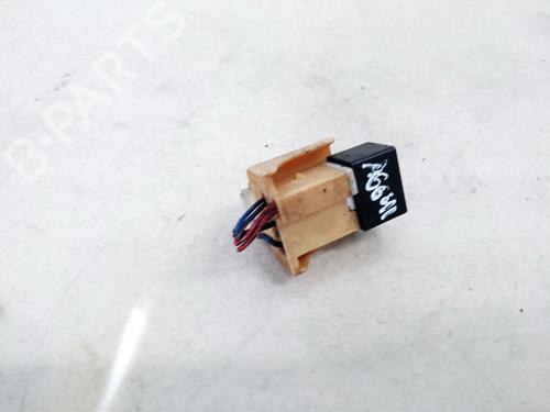Used Electronic sensor Electronic sensor 33076929 33076929