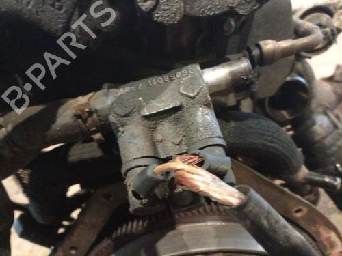 Used Electronic sensor Electronic sensor CHRYSLER PT CRUISER (PT_) 2.2 CRD (121 hp) 40287011 40287011