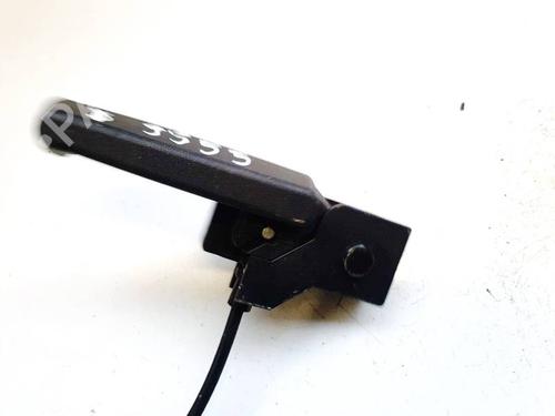 Interior handle CHEVROLET CRUZE (J300) 2.0 CDI | BP35139410I7 - Image 3