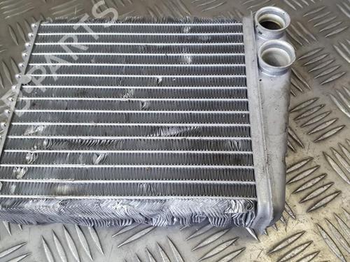 Used Heater matrix Heater matrix RENAULT CLIO III (BR0/1, CR0/1) 1.2 16V (103 hp) 35676998 35676998