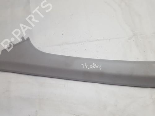 other-honda-cr-v-iii-re_-2006-35849240 main image