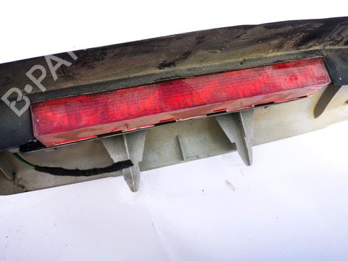 Third brake light FORD MONDEO III (B5Y) 2.0 16V TDDi / TDCi | BP35514458L11 - Image 2