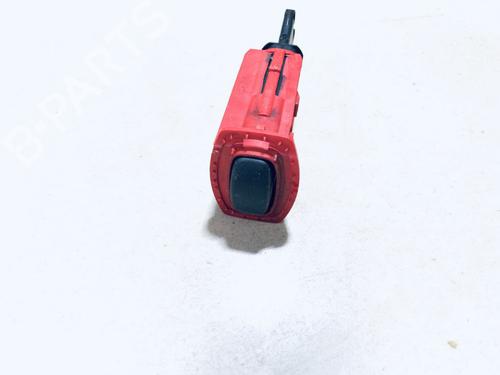 other-renault-laguna-ii-bg01_-2001-2002-2003-2004-2005-2006-2007-33068094 main image