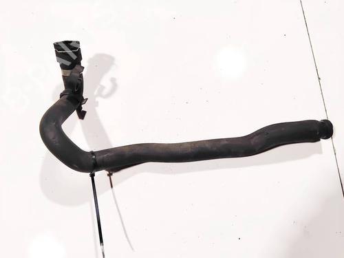 Used Pipe Pipe BMW 1 Convertible (E88) 118 d (143 hp) 35214505 35214505