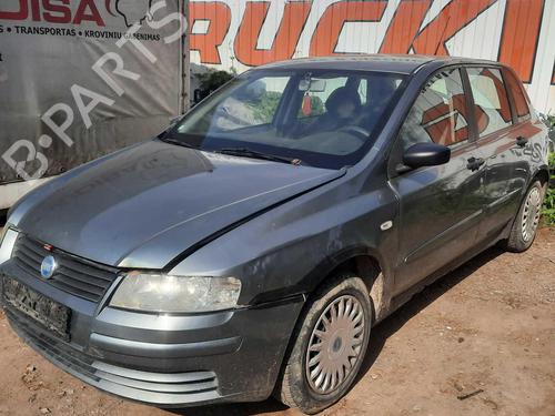 Electronic sensor FIAT STILO (192_) 1.6 16V (192_XB1A) | BP33073736M84 - Image 5
