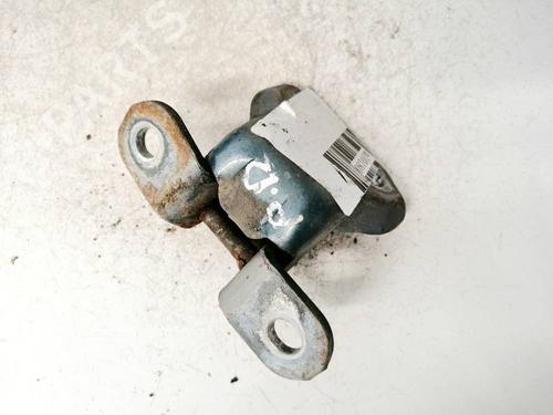 hingedoor-check-strap-toyota-yaris-_p9_-2005-2006-2007-2008-2009-2010-2011-2012-2013-2014-32578968 main image