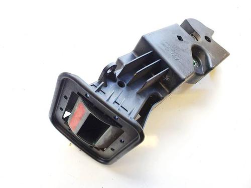 Electronic module HYUNDAI i30 (FD) 1.6 CRDi | BP35262952M83 - Image 3