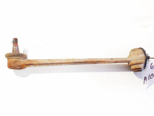Used Left rear suspension arm Left rear suspension arm 35025545 35025545
